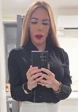 Eva Marina