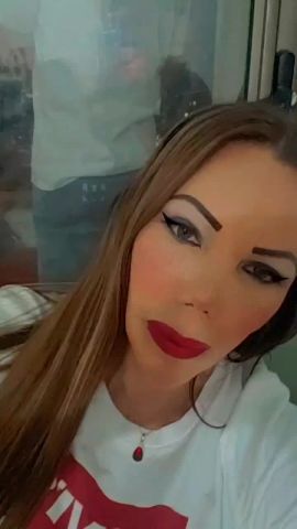 Eva Marina