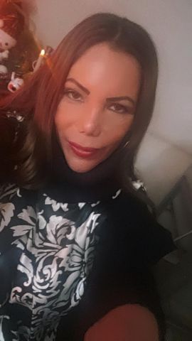 Eva Marina