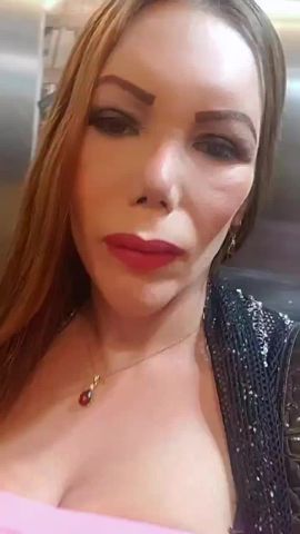Eva Marina