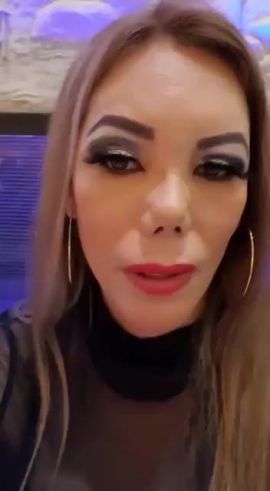 Eva Marina