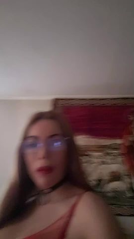 Eva Marina