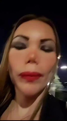 Eva Marina