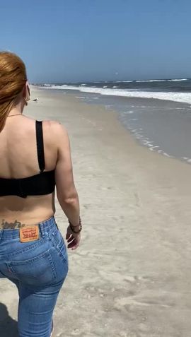 Eva Marina