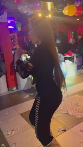 Eva Marina