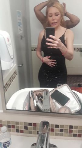 Eva Marina