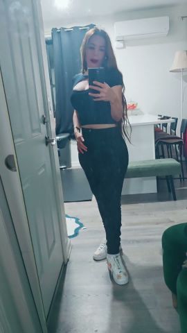 Eva Marina