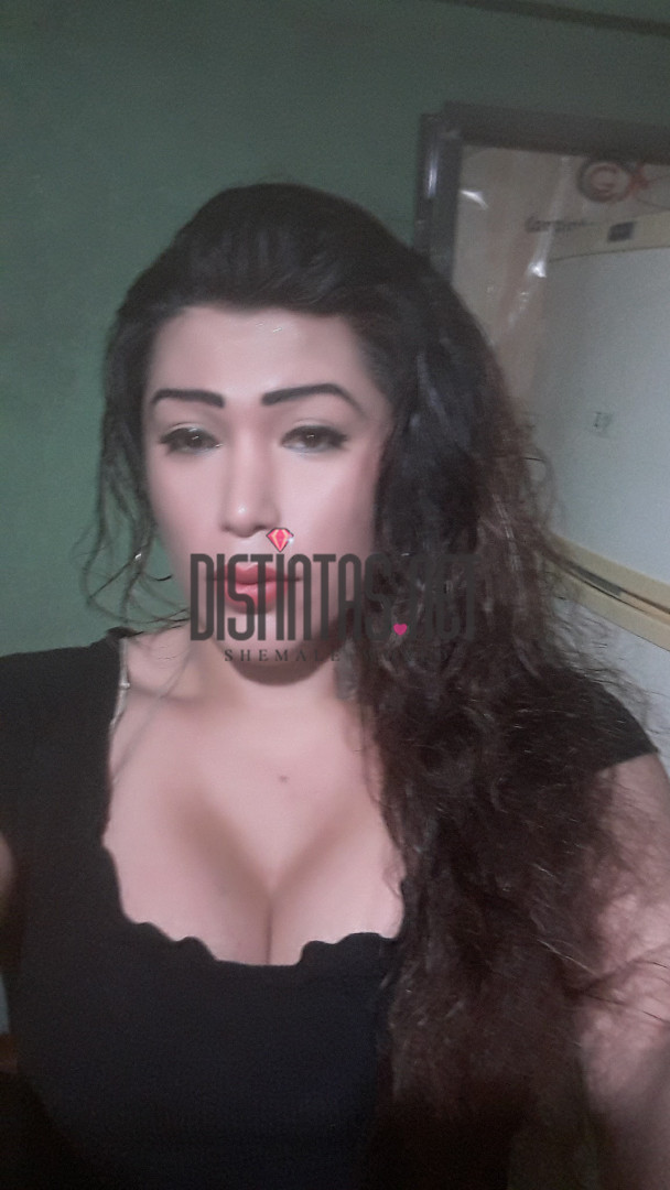 Analia Trans