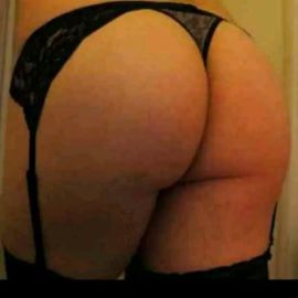 Analia Trans