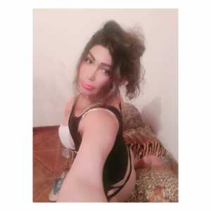 Analia Trans