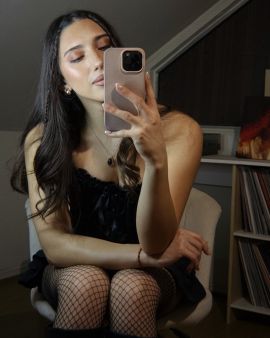 Nicole