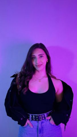 Nicole
