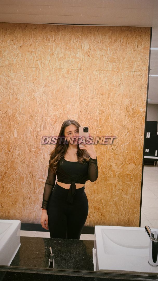 Nicole