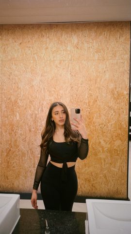 Nicole