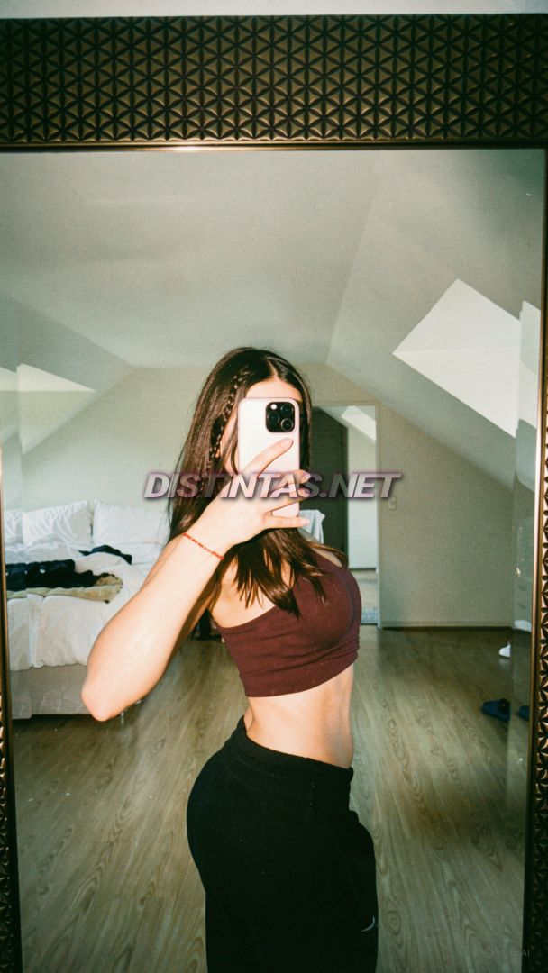 Nicole