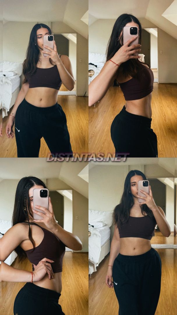 Nicole