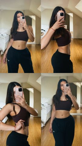 Nicole