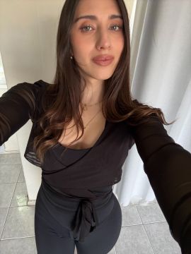 Nicole