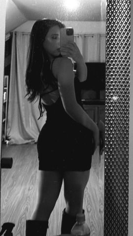 Nicole