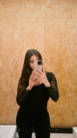 Nicole