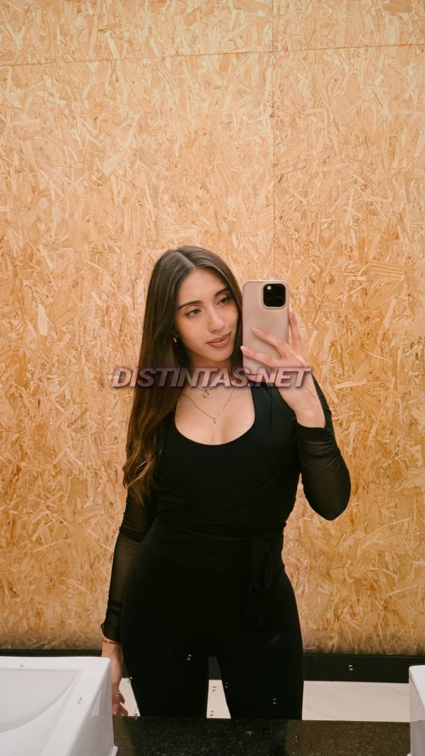 Nicole