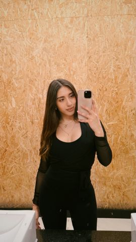 Nicole