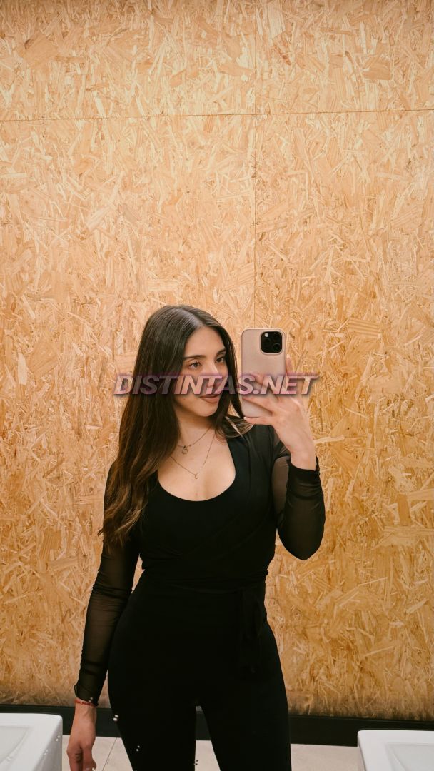 Nicole