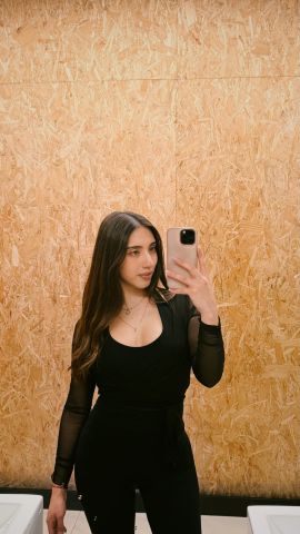 Nicole
