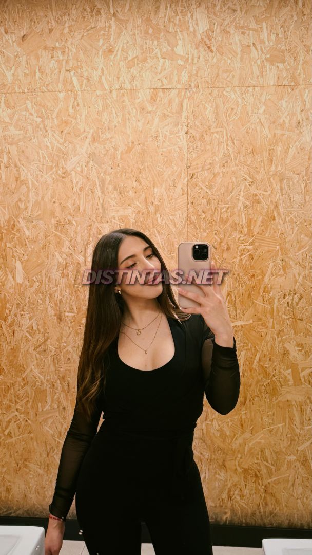 Nicole