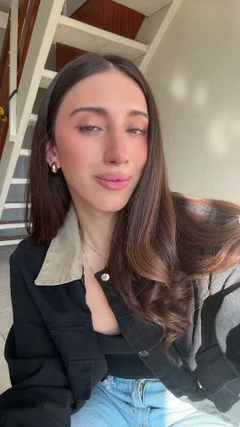 Nicole