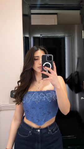 Nicole