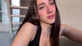 Nicole