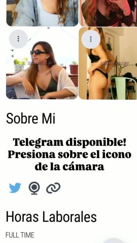 Nicole