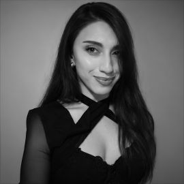 Nicole