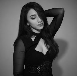 Nicole