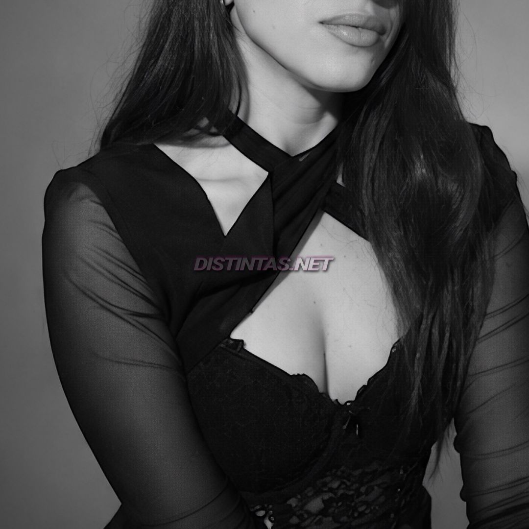 Nicole
