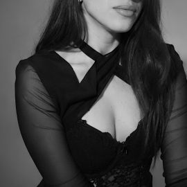 Nicole