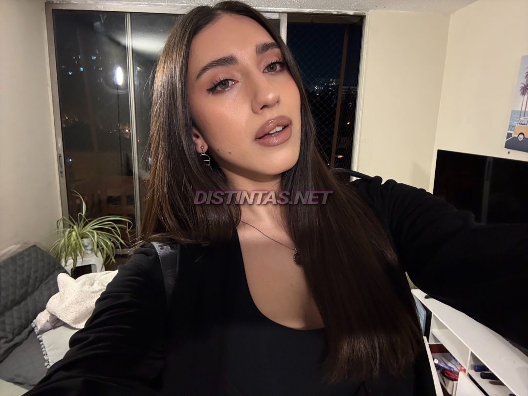 Nicole