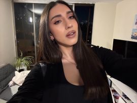 Nicole