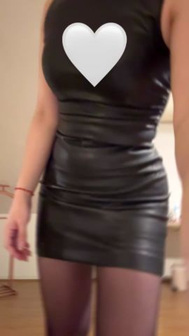 Nicole
