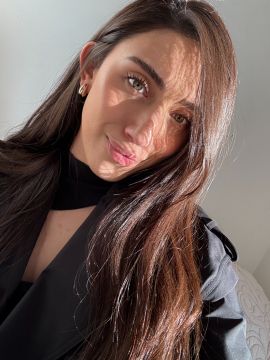 Nicole