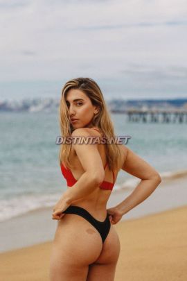 Nicole
