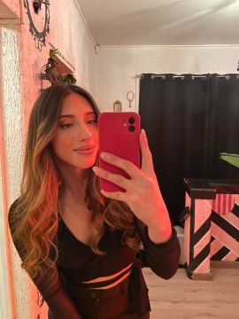 Nicole