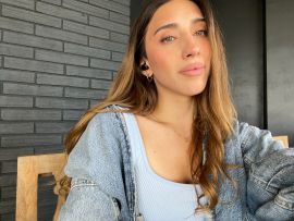 Nicole