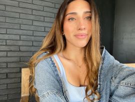Nicole