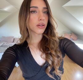 Nicole