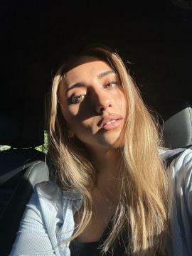 Nicole