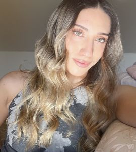 Nicole