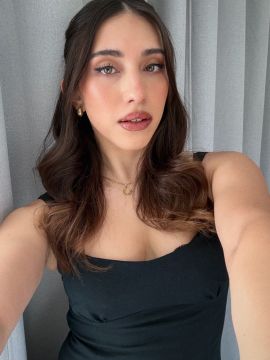 Nicole