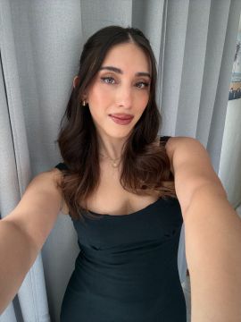 Nicole